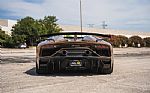 2021 Aventador SVJ Thumbnail 18