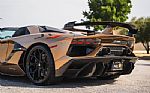 2021 Aventador SVJ Thumbnail 23