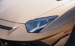 2021 Aventador SVJ Thumbnail 30