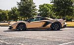 2021 Aventador SVJ Thumbnail 36