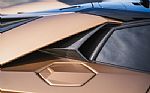 2021 Aventador SVJ Thumbnail 44