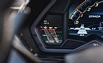2021 Aventador SVJ Thumbnail 46