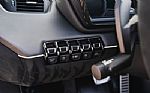 2021 Aventador SVJ Thumbnail 57