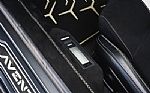 2021 Aventador SVJ Thumbnail 56