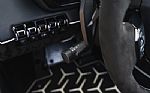 2021 Aventador SVJ Thumbnail 58