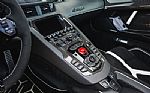 2021 Aventador SVJ Thumbnail 62