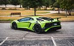 2016 Aventador Thumbnail 5