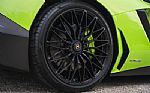 2016 Aventador Thumbnail 7