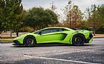 2016 Aventador Thumbnail 4