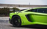 2016 Aventador Thumbnail 19