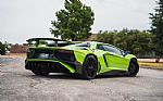 2016 Aventador Thumbnail 25