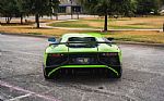 2016 Aventador Thumbnail 26