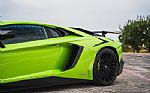 2016 Aventador Thumbnail 35