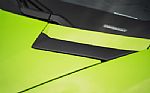 2016 Aventador Thumbnail 33