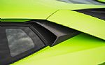 2016 Aventador Thumbnail 30