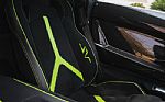 2016 Aventador Thumbnail 42