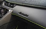 2016 Aventador Thumbnail 51