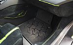 2016 Aventador Thumbnail 48