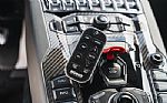 2016 Aventador Thumbnail 53