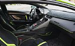 2016 Aventador Thumbnail 52