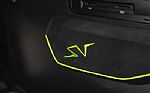 2016 Aventador Thumbnail 63