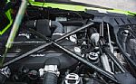 2016 Aventador Thumbnail 85