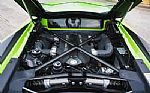 2016 Aventador Thumbnail 91