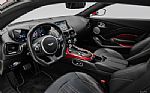 2019 Vantage Thumbnail 3