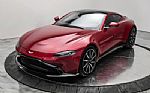 2019 Vantage Thumbnail 7