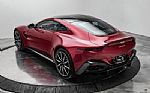 2019 Vantage Thumbnail 14