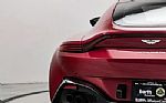 2019 Vantage Thumbnail 17