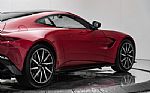 2019 Vantage Thumbnail 23