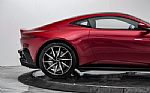 2019 Vantage Thumbnail 26