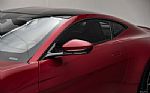 2019 Vantage Thumbnail 33