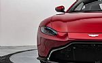 2019 Vantage Thumbnail 36