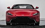 2019 Vantage Thumbnail 34