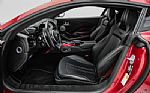 2019 Vantage Thumbnail 40