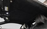 2019 Vantage Thumbnail 42