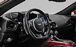 2019 Vantage Thumbnail 46