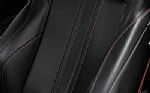 2019 Vantage Thumbnail 45