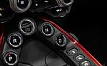 2019 Vantage Thumbnail 66