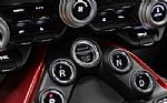 2019 Vantage Thumbnail 65