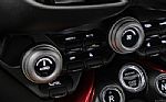 2019 Vantage Thumbnail 72