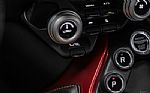 2019 Vantage Thumbnail 74