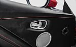 2019 Vantage Thumbnail 86