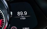 2019 Vantage Thumbnail 83