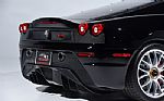 2008 430 Scuderia Thumbnail 12