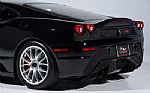 2008 430 Scuderia Thumbnail 17