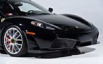 2008 430 Scuderia Thumbnail 22