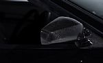 2008 430 Scuderia Thumbnail 21